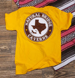 Tee Round TX Design