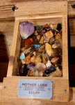 Mother Lode Bag