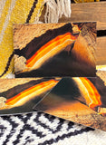 Natural Bridge Post Card Assorted