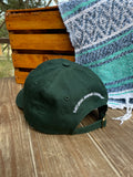 Grendel Hat