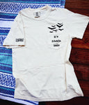 Tee Bat Pocket