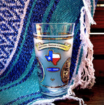 Glass Pilsner