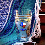 Glass Pilsner