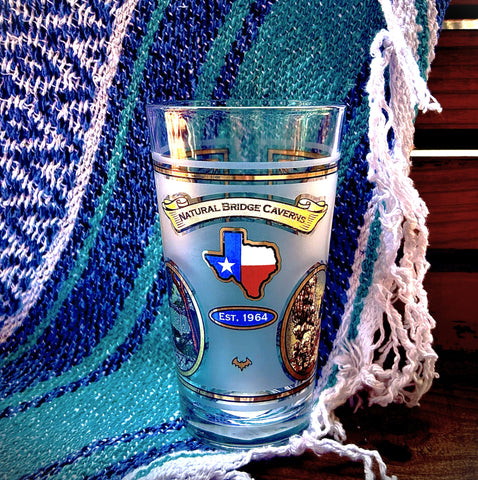 Glass Pilsner