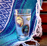 Glass Pilsner