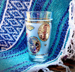 Glass Pilsner
