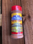 Sucklebusters BBQ Rub