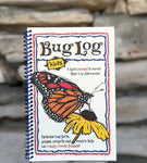 Bug Log